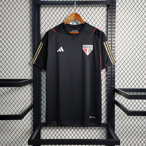 Camiseta 23∕24 São Paulo Treino - foto principal