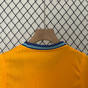 Kids Holanda 24/25 Nike - vista frontal