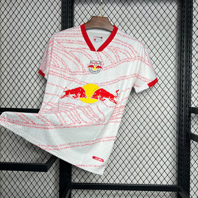 Camiseta 24/25  Red Bull Brangatino l - foto principal