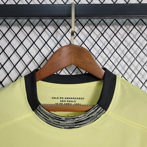 Camiseta 23∕24 Corinthians ll - Femenino - foto principal