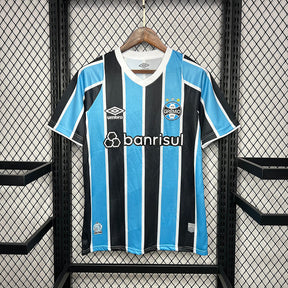 Camiseta 24∕25 Gremio l - foto principal