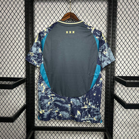 Camiseta Ajax 24/25 Away - foto principal