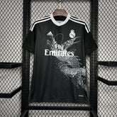 Camiseta do Real Madrid lll Retro 2014/15 - foto principal
