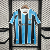 Camiseta 24∕25 Gremio l - foto principal