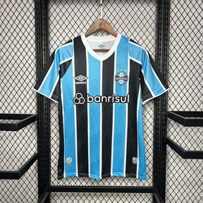 Camiseta 24∕25 Gremio l - foto principal