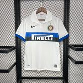 Camiseta Inter Milan ll Retro 2009/10 - foto principal