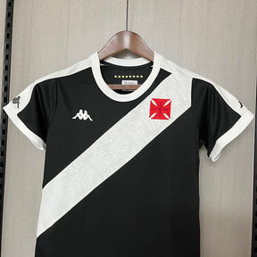 Kids Vasco l 2024∕25 - vista frontal