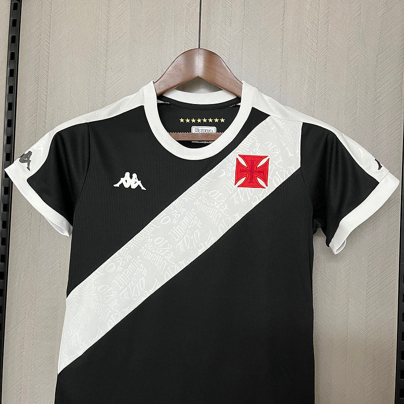 Kids Vasco l 2024∕25 - vista frontal