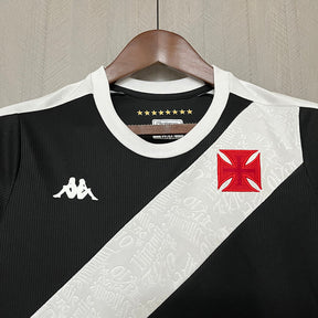 Kids Vasco l 2024∕25 - vista frontal