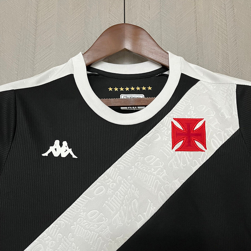 Kids Vasco l 2024∕25 - vista frontal