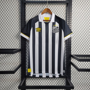 Camiseta 23∕24 Santos ll