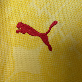 Camiseta AC Milan 25/26 Third - foto principal