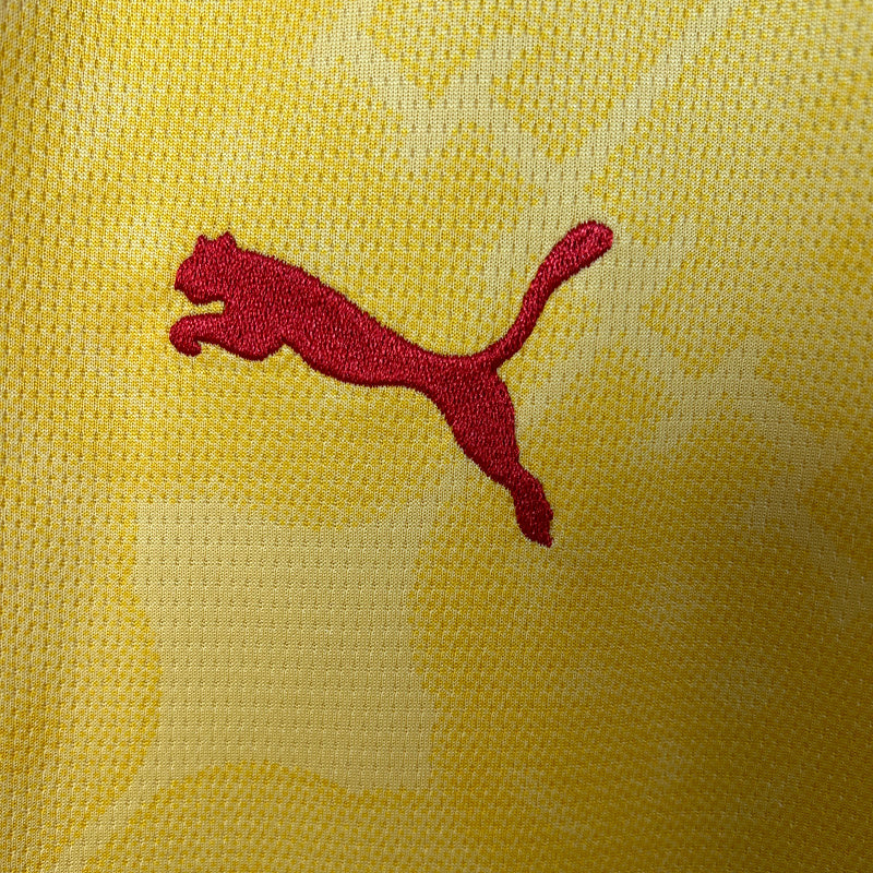 Camiseta AC Milan 25/26 Third - foto principal