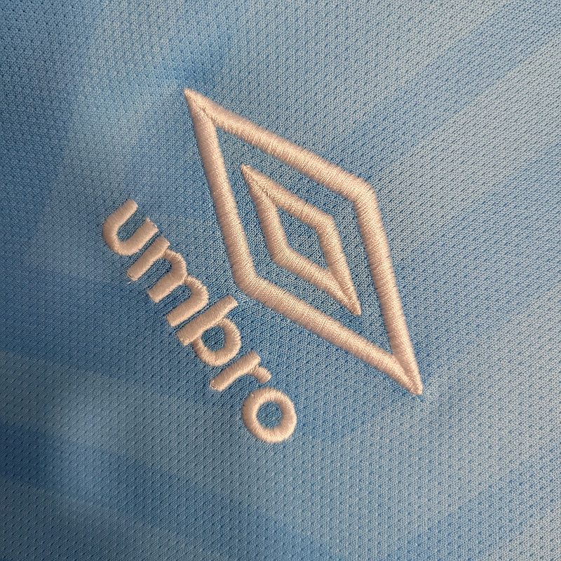 Camiseta 23∕24 Gremio ll - Femenino - foto principal