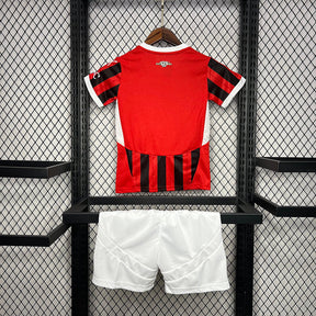 Kids Milan l 2024∕25 - vista trasera
