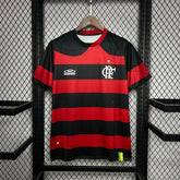 Camiseta Flamengo l Retro 2009/10 - foto principal