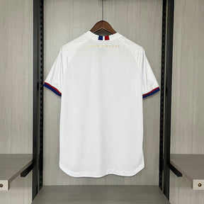 Bahia 24∕25 Home