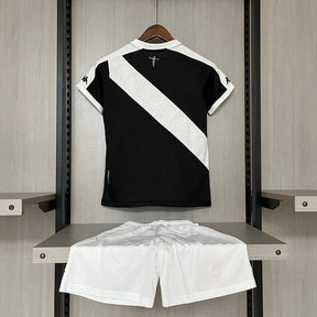 Kids Vasco l 2024∕25 - vista trasera