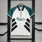Camiseta do Liverpool Retro 1993/95 ll - foto principal