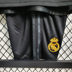 Kids Real Madrid ll 202324 - vista frontal
