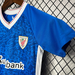 Kids Bilbão ll 2024∕25 - vista frontal