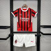 Kids Milan l 2024∕25 - foto principal