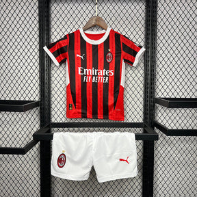 Kids Milan l 2024∕25 - foto principal
