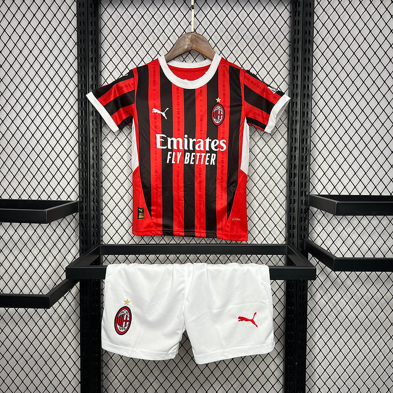 Kids Milan l 2024∕25 - foto principal