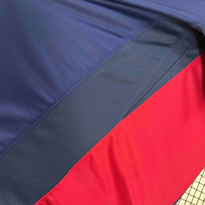 Camiseta Barcelona 24/25 Home I - foto principal