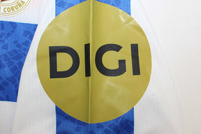 Jersey Deportivo de La Coruña 25∕26 Home