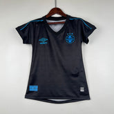 Camiseta Femenino 23∕24 Gremio lll - foto principal