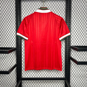 Jersey Liverpool l Retro 1993/94