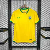 Camiseta Brasil l Retro 2006 - foto principal