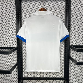 Camiseta Inter Milan ll Retro 2009/10 - vista frontal
