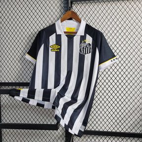 Camiseta 23∕24 Santos ll - foto principal