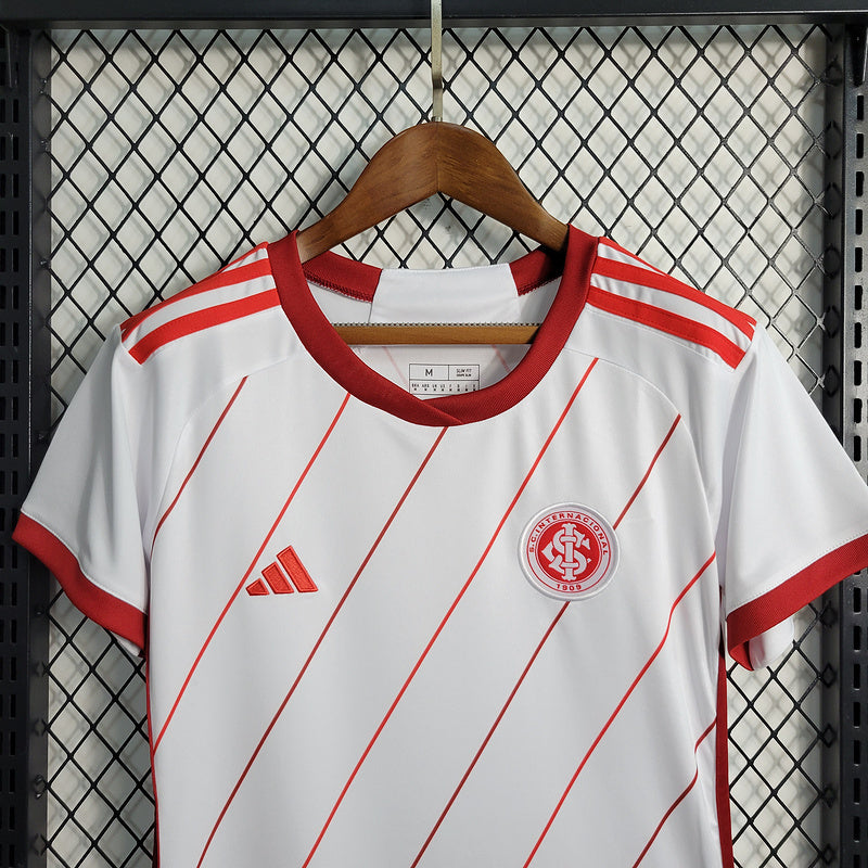 Camiseta 23∕24 Internacional ll - Femenino - foto principal