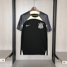 Camiseta 24/25 Corinthians Treino - foto principal