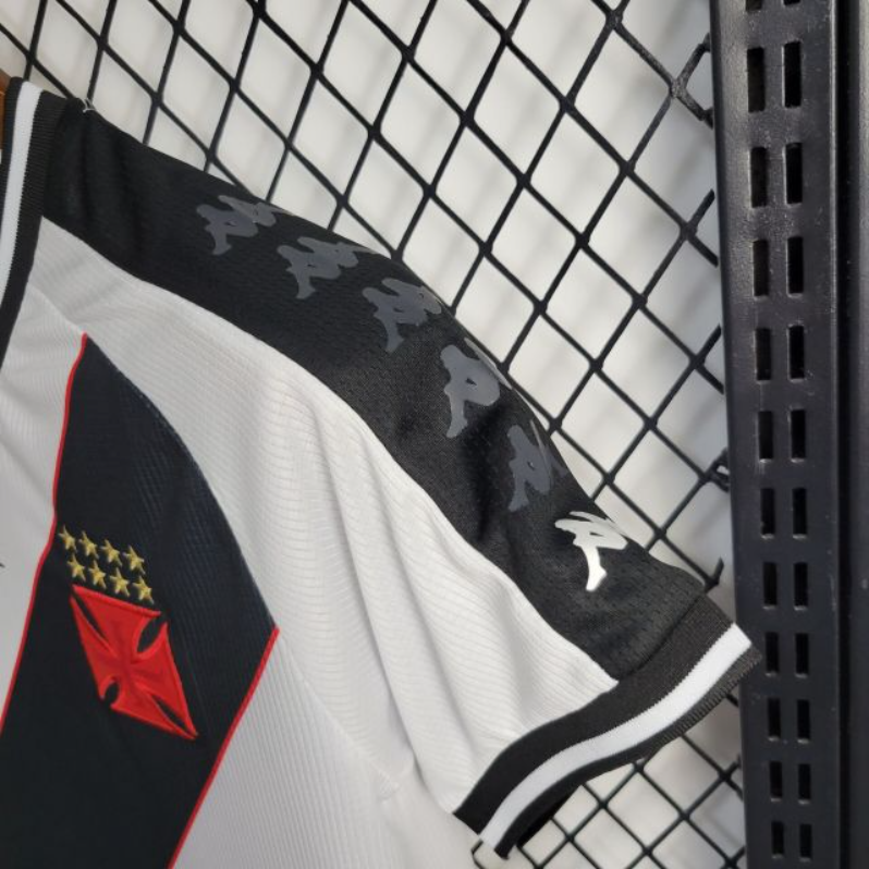 Kids Vasco ll 2024∕25 - vista frontal