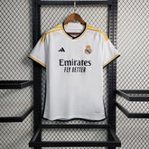 Camiseta 23∕24 Real Madrid l - foto principal
