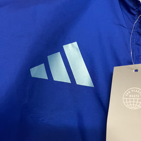 Windbreaker Argentina 24/25 Dupla Face