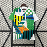 Camiseta 24∕25 Real Betis Special Edition - foto principal
