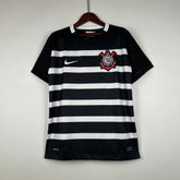 Camiseta Corinthians Retrô 15/16 - foto principal