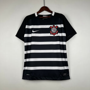 Camiseta Corinthians Retrô 15/16 - foto principal