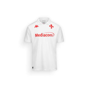 Camiseta Feminina Fiorentina 24/25 Away - foto principal