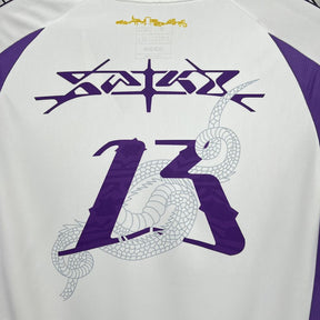 Jersey Granada 24/25