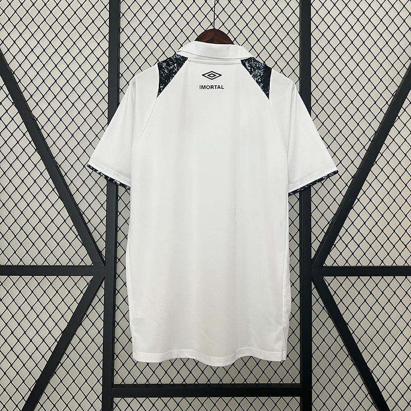 Camiseta 24∕25 Gremio Away - vista trasera