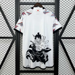 2024 Japan Special Edition S-XXL(F9AC) - vista frontal