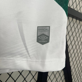 Camiseta 24∕25 Fluminense away - foto principal