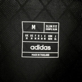 Real Madrid 24∕25 Black Special Edition - foto principal