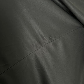 Camiseta 24∕25 Flamengo joint version